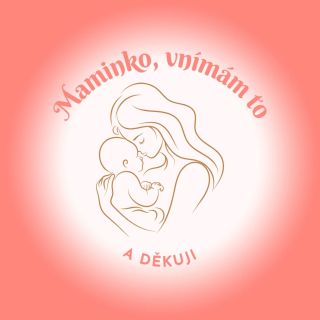 Maminko malého atopika, vidím tě.😍 🥰 Vidím tvou každodenní obětavost. ~ Vidím, jak pečlivě plánuješ každý výlet, každou...